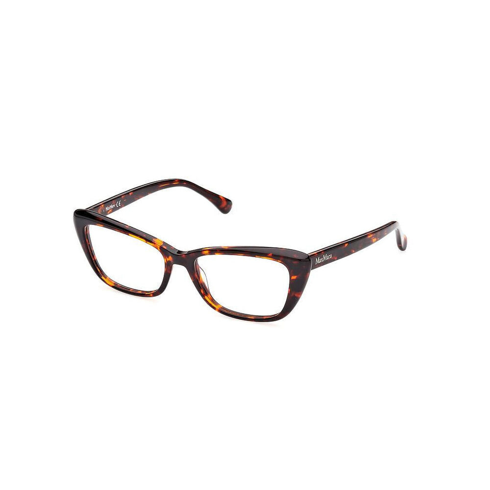 NWT Max Mara MM5059 53054 53mm New Eyeglasses